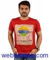 Webbaniya.com - B2B MarketPlace